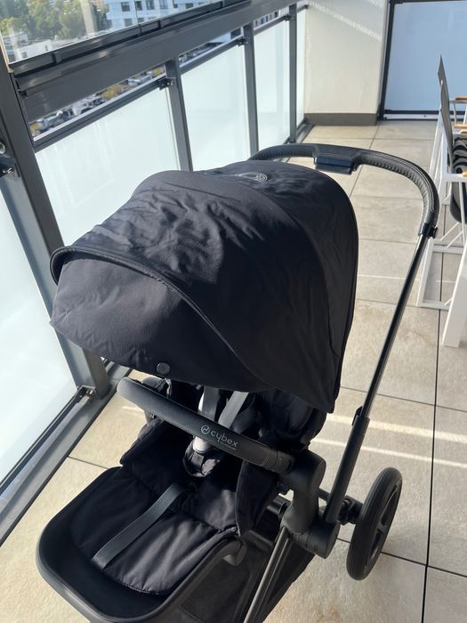 Sprzedam Wózek Cybex