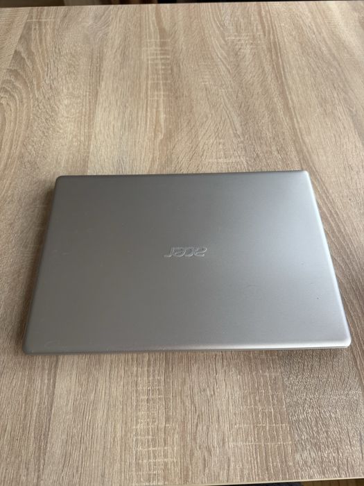laptop ACER Swift N17P2