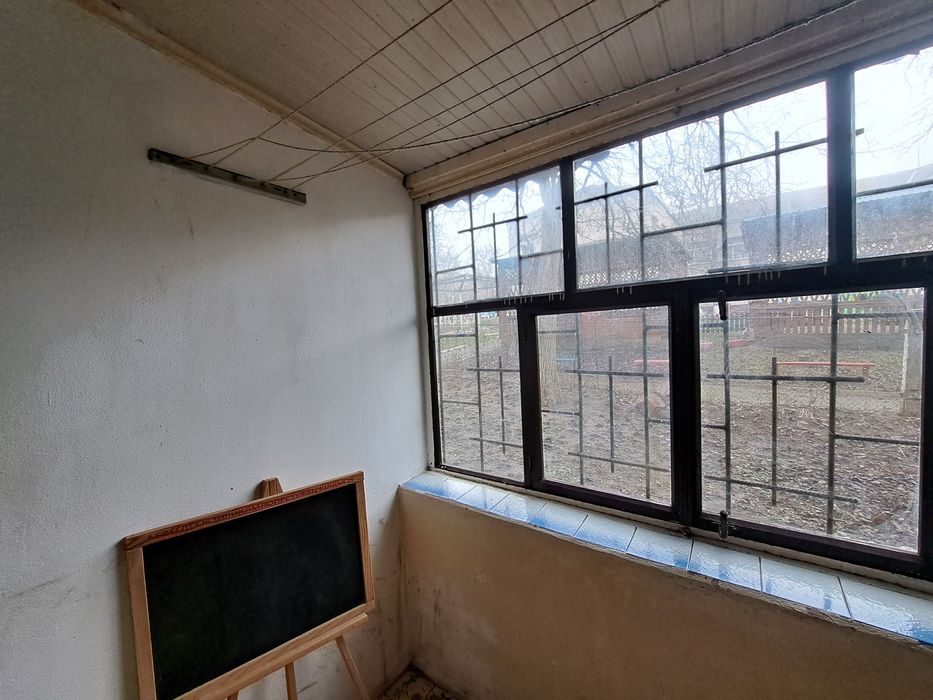 Продам 2 кімнатну квартиру на Коротченко