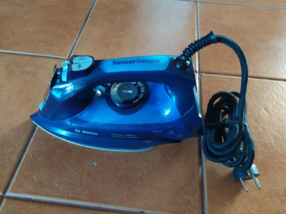 W dobrym stanie sprawne