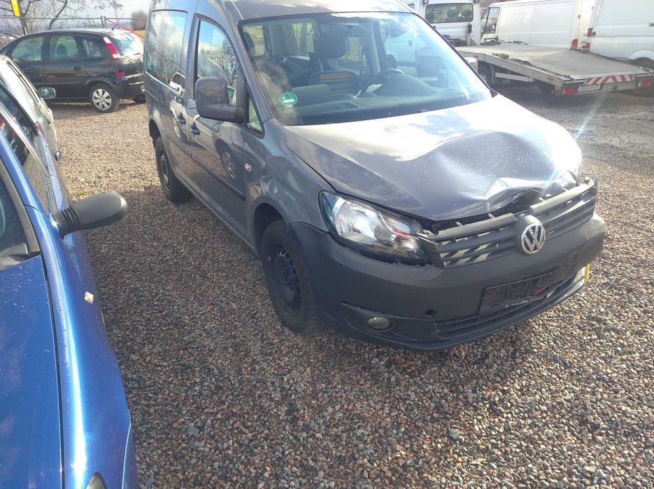 Skup samochodów wszelkich marek dobre ceny.AUTO-Skup