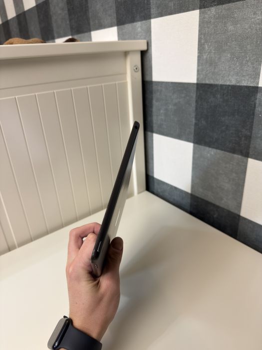 ipad 9 generacji 2022 A2602