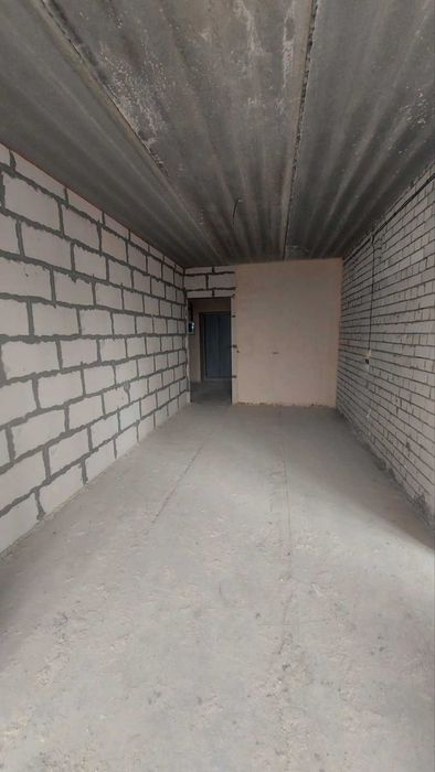 ЖК Резиденция, центр, 75 кв.м, можно под Е-Оселя 69000дол.(і1