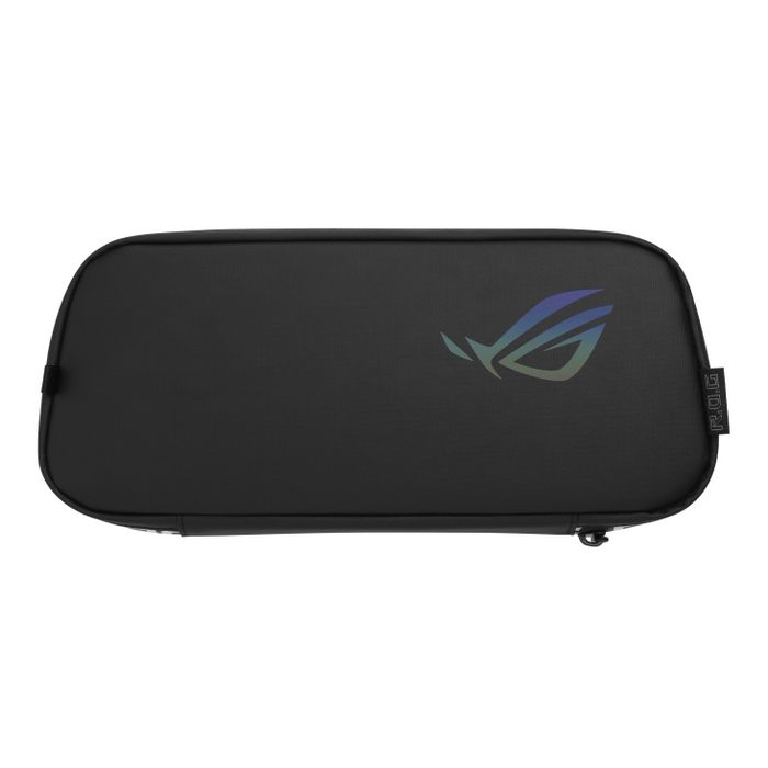 Handheld ASUS Rog Ally X