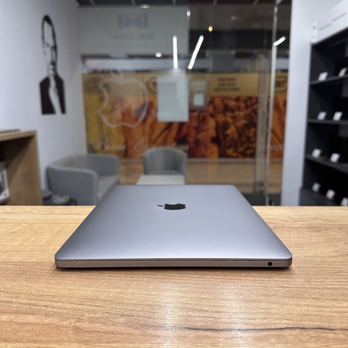 Ідеальний i5•8Gb•256Gb | Macbook Pro 13 2017(2018) • Гарантія! Макбук
