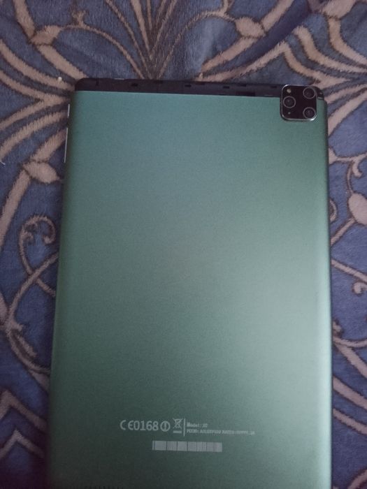 Планшет i12 3/32 на за запчасти только в руки!!