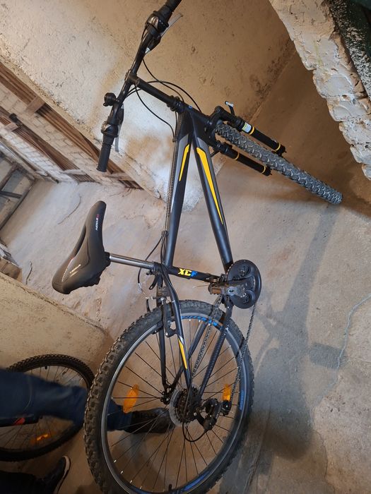 Sprzedam Rower górski