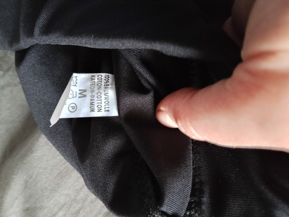 Leginsy damskie nowe rozm.,XS/S