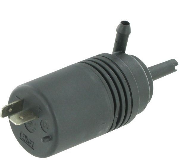 Pompa spryskiwacza szyb AL205623