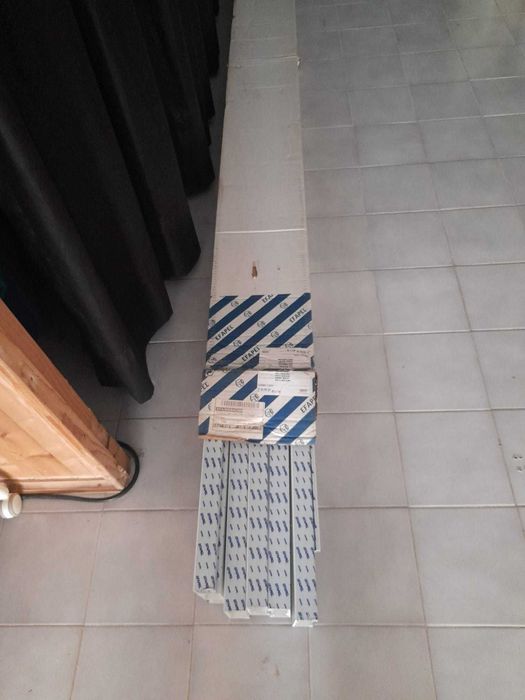 Efapel Technical Channel64737813814145123