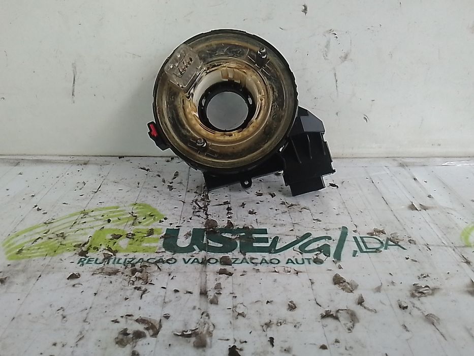 Fita de airbags VOLKSWAGEN Golf V (1K1)
