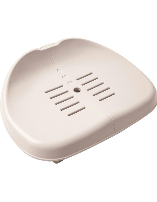Assento para Spa ou Hidromassagem