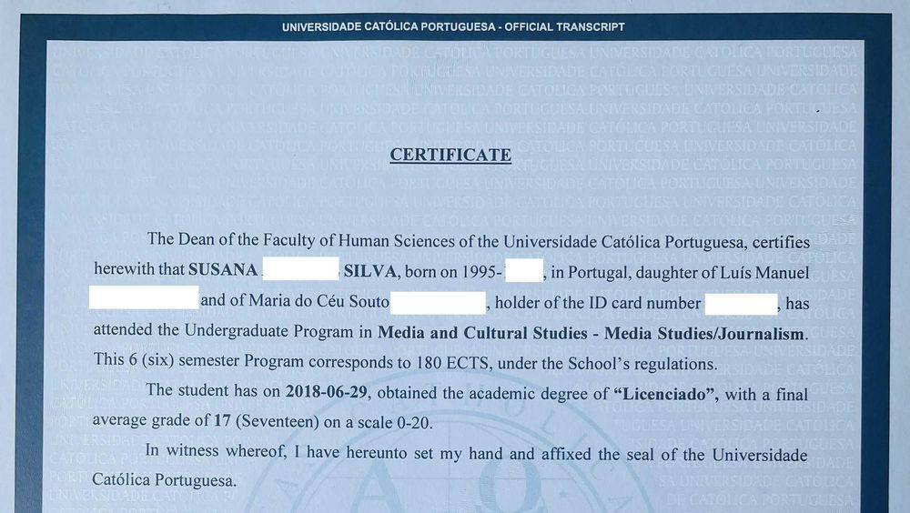 Aulas Explicações Português e Inglês Online