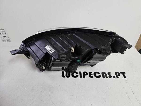 Otica Direita Peugeot Expert | 114161