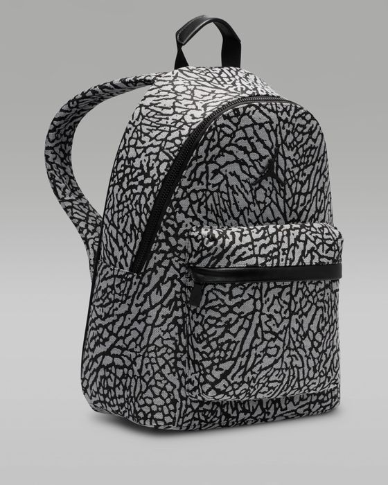 Рюкзак Jordan Icon  (20 L) Оригінал!!!