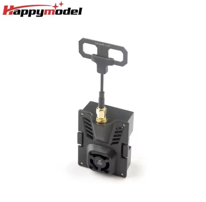 Модуль передавача Happymodel ES24TX Pro Micro 2.4 ГГц