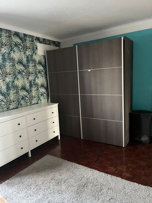 Quarto para alugar