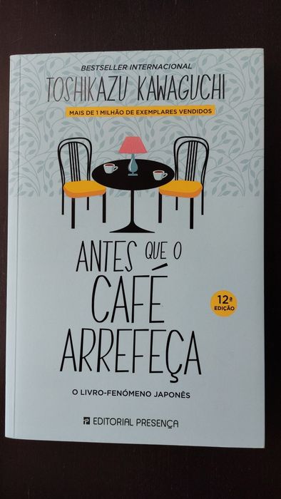 Livros a partir de 5€