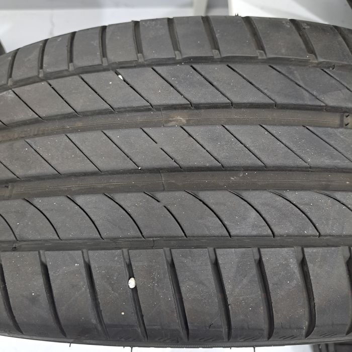 Jantes 18" originais BMW style 790M série 3 G20 G28 G80 5x112