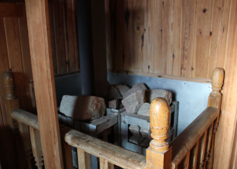 Продаю двухэтажный дом