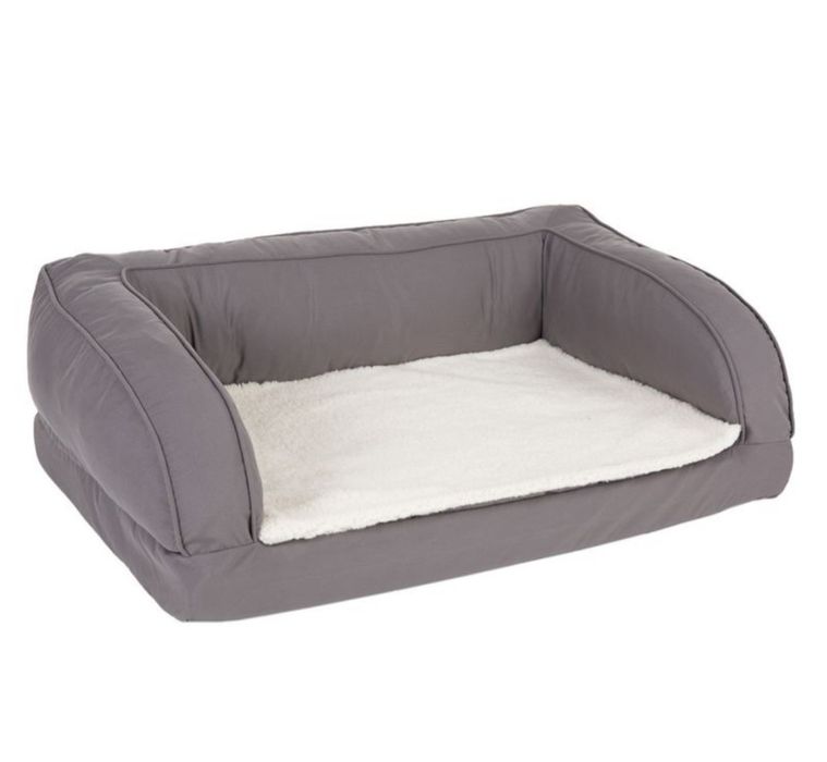 Okazja  legowisko dla psa