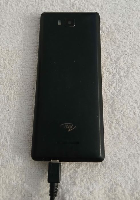 Intel Telecommand Model IT7 100 for Parts Salvage64286462519427121