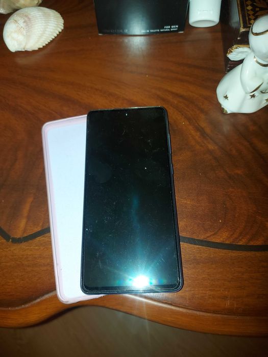 Самсунг Хуавей 2