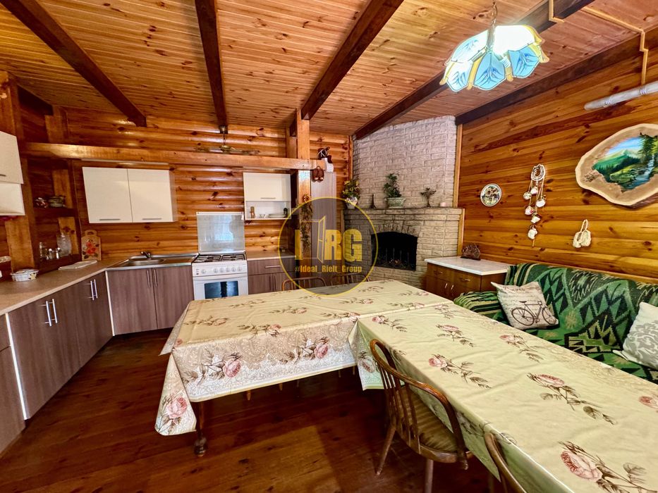 Будинок за адресою (площа 311 м²) - Atlanta.ua - фото 22