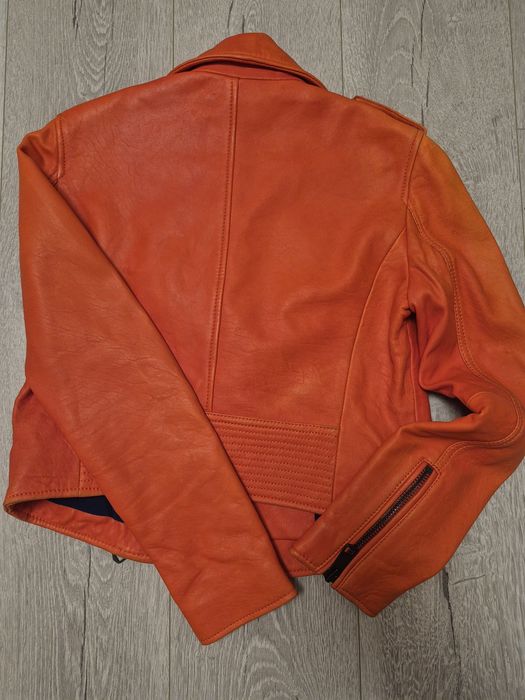 Косуха Tommy Hilfiger