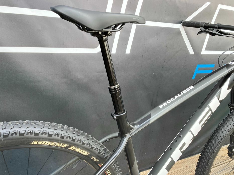 Trek Procaliber 6