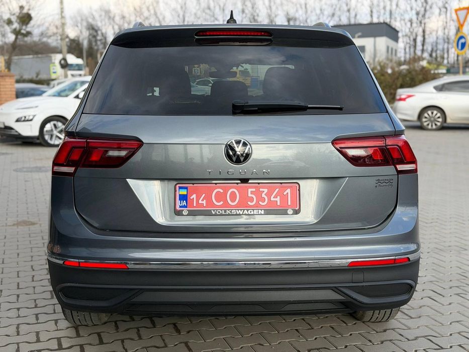 Автомобілі легкові