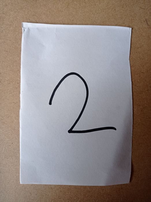 LEGO Star Wars Saga Skywalkerów PlayStation 4 Ps4