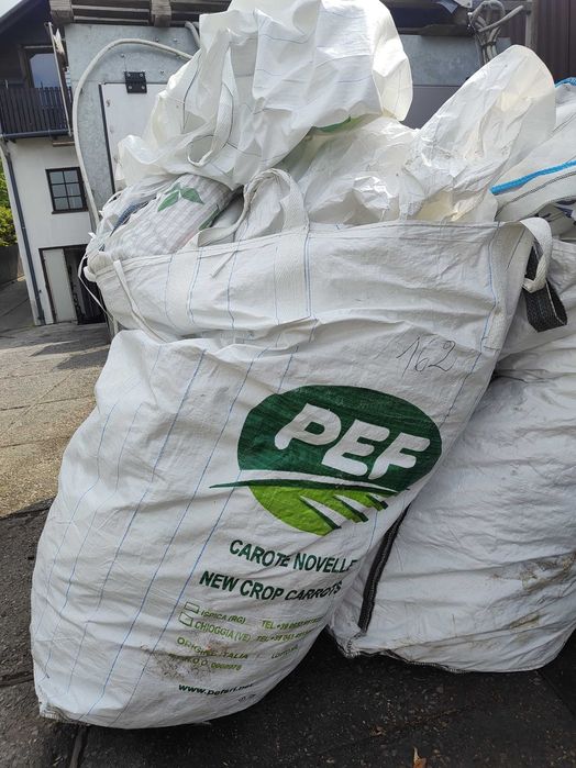 Worki big bag 700kg