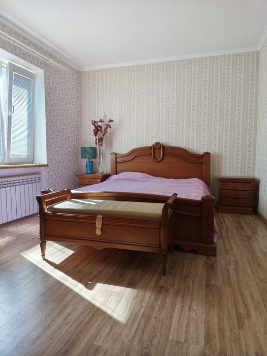 Продам дом проспект Ивана Мазепы