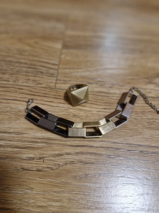 Продам біжутерію