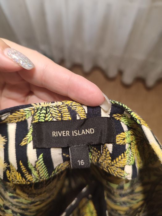 Шорти 16 розміру