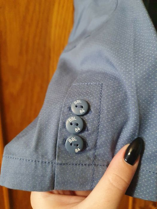 Піджак для хлопчика