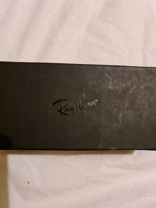 Óculos de sol Ray Ban