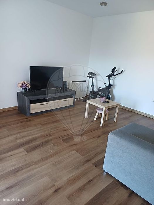 Moradia T3 para venda