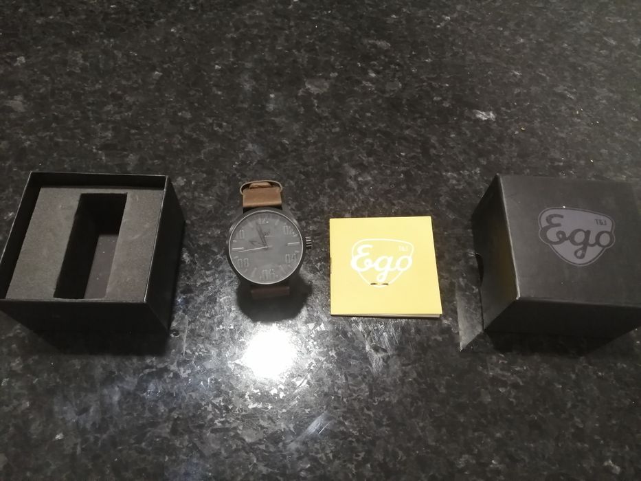 Relogio ego abalogico64741302360451123