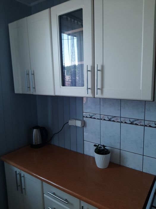 Wynajmę 2 pokoje w centrum Mikołowa bez prowizji