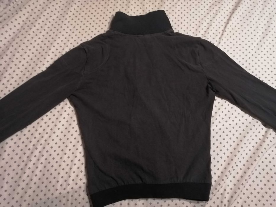 Sweater Replay - Tamanho L