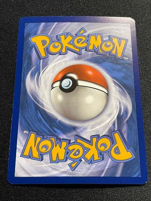 Carta Pokémon Lechonk 155/198 Scarlet & Violet