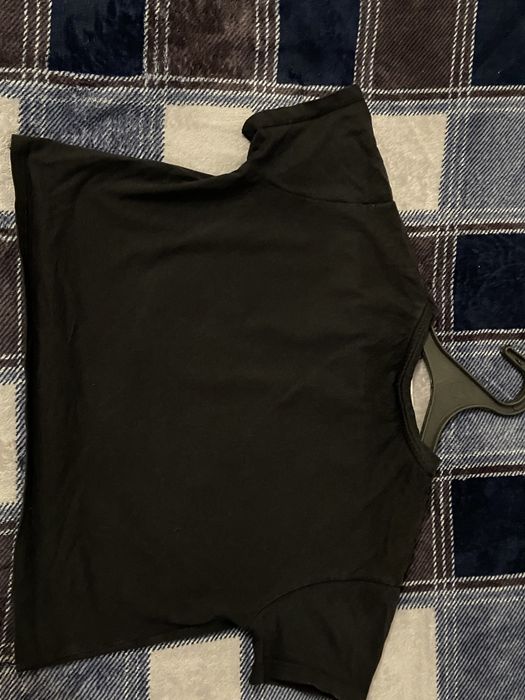 T-shirt Zara na 10 lat