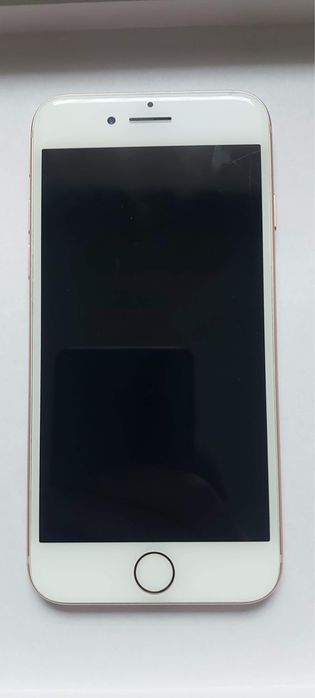 iPhone 8 64GB