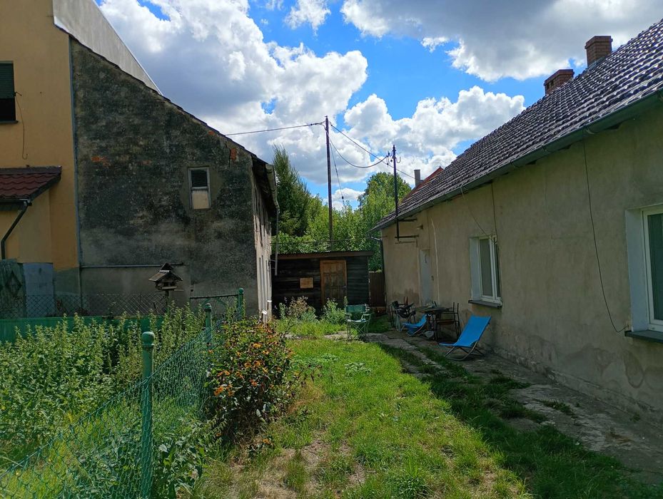 Dom – Opole - Widok 2