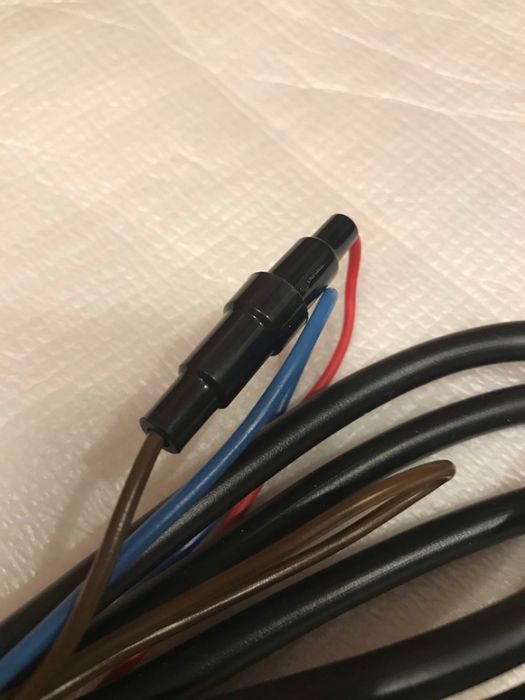 KX-T7735UA-B; KX-A227X;KX-A228X;KX-A229X Комплектующие к АТС Panasonic