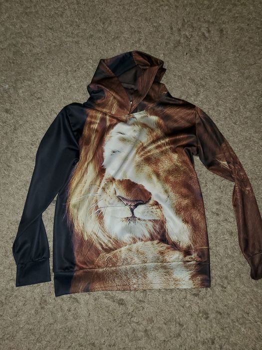 Речі на хлопчика підлітка. 152-158