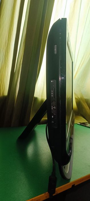 Моноблок HP Pro 3420 AIO PC i5-2310,8 gb,120ssd