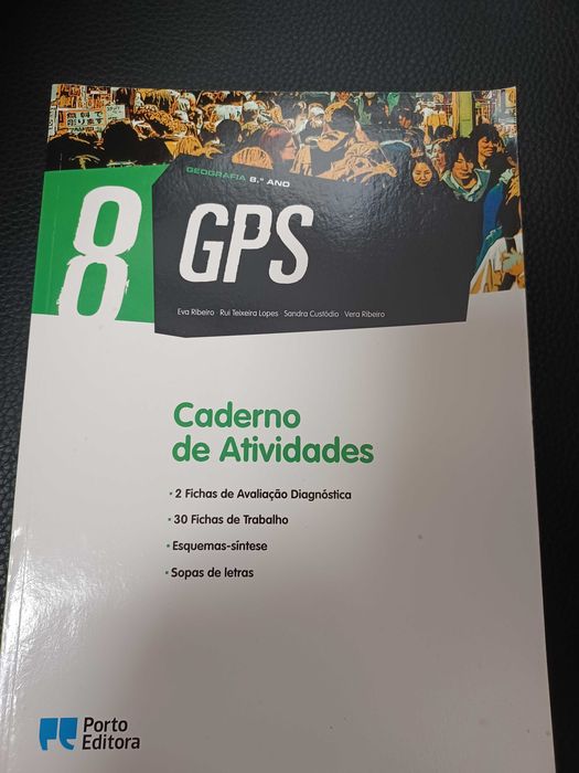 Livros escolares64729524697987125